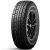 DoubleStar Wildwolf W01 235/55 R18 100Q