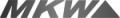 Диски MKW