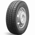 Riken Cargo Winter 235/65 R16 115/113R C