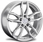Replay Toyota (TY336) 7,5x17 5x114,3 ET 40 Dia 60,1 (S)