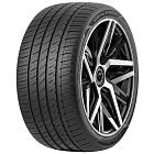 Grenlander L-Zeal56 255/45 R20 105W