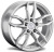 Replay Toyota (TY336) 7,5x17 5x114,3 ET 40 Dia 60,1 (S)