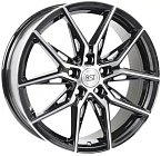 RST R218 7,5x18 5x114,3 ET 40 Dia 67,1 (BD)