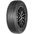 Autogreen Sport Cruiser-SC6 235/60 R17 102H