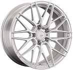 LS FlowForming LS RC13 8x18 5x114,3 ET 40 Dia 67,1 (S)