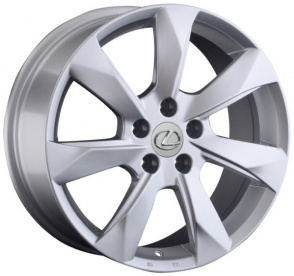  Replay Lexus (LX115)