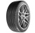 Bridgestone Potenza Sport 245/45 R19 102Y XL