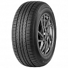 Fronway EcoGreen 66 205/70 R15 96H