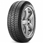 Шины Pirelli Winter SnowControl Serie III