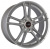 LegeArtis BMW (B105) 8x19 5x120 ET 20 Dia 72,6 (S)