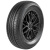 Sonix Primestar 66 205/55 R15 88V
