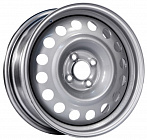 Диски Trebl 53B35B(12)