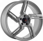 Диски  Concept MR501