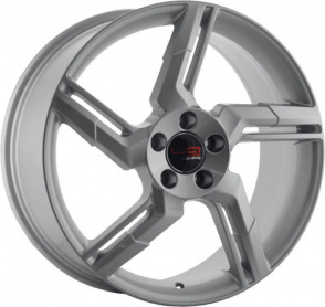  LegeArtis Concept MR501