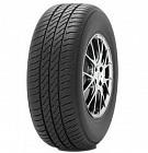 Kama Grant (НК-241) 175/65 R14 82H