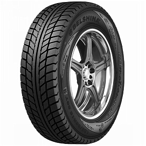 Шины Белшина BEL-377 Artmotionsnow 215/60 R16 95H