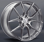 LS FlowForming RC36 8x18 5x114,3 ET 40 Dia 67,1 (MGMF)