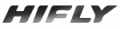 Шины Hifly