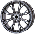 Lizardo Avatar XH180 (348) 7x16 4x98 ET 35 Dia 58,5 (CG22)