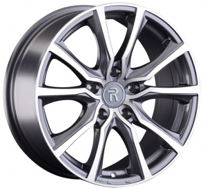  Replay Audi (A145)