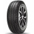 DoubleStar All-Season MAXIMUM DLA02 225/70 R15 112R