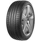 Tracmax TX3 215/55 R18 99V