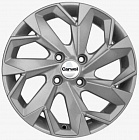 Диски Carwel Вага 1402