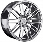 LS Forged LS FG12 9,5x21 5x112 ET 36 Dia 66,6 (HPB)