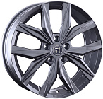 Replay Volkswagen (VV226) 7x18 5x112 ET 43 Dia 57,1 (GM)