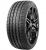Fronway EURUS 08 245/35 R19 93W XL