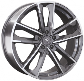  Replay Audi (A227)