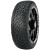 Unigrip Lateral Force A/T 245/70 R16 111H XL