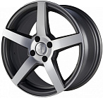 Race Ready CSS9135 7x16 5x108 ET 45 Dia 63,3 (MK-P/M)