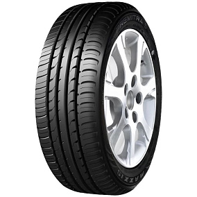 Шины Maxxis HP5 Premitra 195/45 R16 84V
