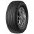 Fronway ROADPOWER H/T 79 225/55 R18 98H