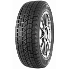 Firemax FM806 225/60 R18 104H