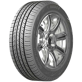 Шины Barez Opti Ride P685 225/45 R18 95V