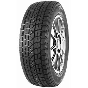 Шины Firemax FM806 225/60 R18 104H