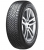 Hankook Kinergy 4S2 X H750A 225/65 R17 106H