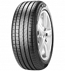 Pirelli Cinturato P7 (P7C2) 275/40 R18 103Y XL MO