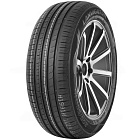 Lanvigator Comfort II 175/65 R14 82H