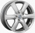 Replay Toyota (TY24) 7x17 5x114,3 ET 45 Dia 60,1 (S)