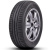 RoadX RXMotion H11 195/60 R14 86H