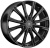 Replay Cadillac (CL25) 8x20 6x120 ET 50 Dia 67,1 (BK)