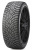 Pirelli Ice Zero 2 255/35 R20 97H XL