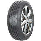 Kapsen HD918 205/65 R15 94V C
