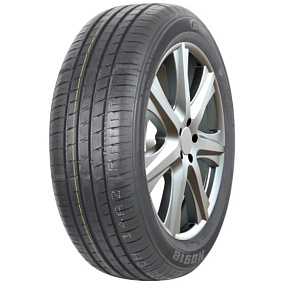 Шины Kapsen HD918 205/65 R15 94V C