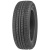 Massimo Stella S1 255/60 R18 112V XL