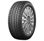 Triangle TR 777 215/70 R15 98T