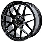 PDW Kaiser (733) 8,5x19 5x108 ET 35 Dia 67,1 (B)
